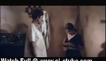 Indian Sexy Wife Desi Scandal TNAFlix Porn Videos