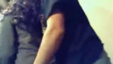 Cute girl records herself being fucked by 2 guys TNAFlix Porn Videos