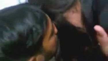 Arab Sexy College Girl Desi Dance TNAFlix Porn Videos