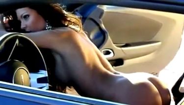 Papai Gyongyi TNAFlix Porn Videos
