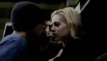 Eminem & Brittany Murphy Sex Scene! TNAFlix Porn Videos