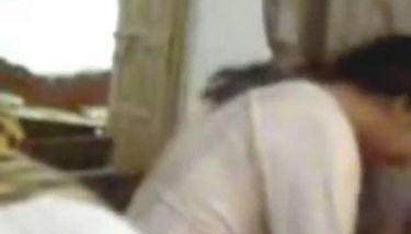 Indian Pakistani Desi Couple Night Fucking Sex TNAFlix Porn Videos