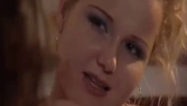 SKY BAR TNAFlix Porn Videos