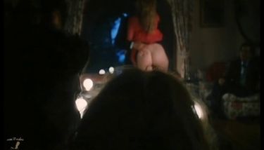 Carla Solaro in Fermo TNAFlix Porn Videos