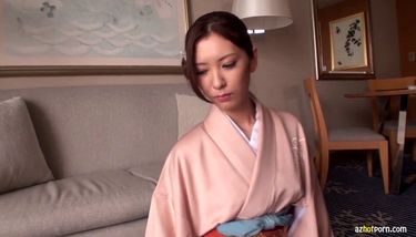 Japanese wife pink Service Fuck Part 1 TNAFlix Porn Videos