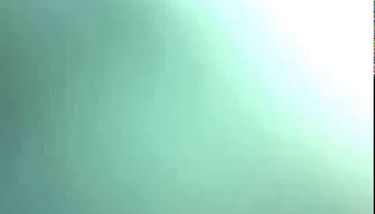 Desi Shy Indian Girl Nude Fucked By her Lover in Hotel Scandal ...