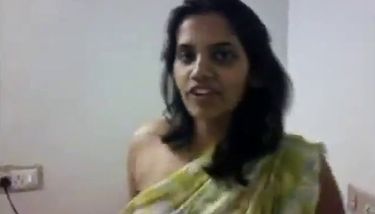 Hentaied Free Porn Videos 123 Hd Movies Fapcat