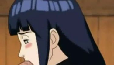 Naruto and hinata fuckig hard TNAFlix Porn Videos
