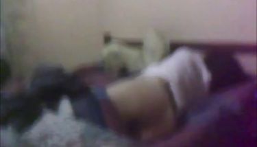 descansando despues del sexo TNAFlix Porn Videos