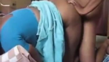 Indian Big Ass Aunty Fucking hard TNAFlix Porn Videos