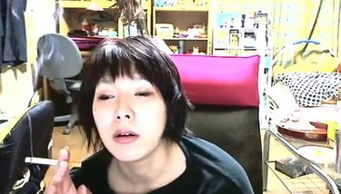 himawari TNAFlix Porn Videos
