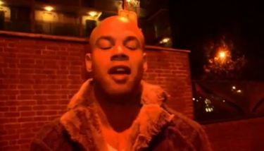 Marc williams, London fuck trip TNAFlix Porn Videos