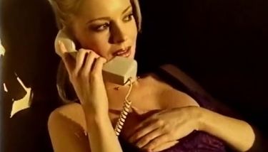 Jennifer Avalon Smoking | Saddle Girls