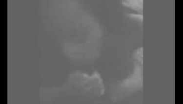 Isadora licking and sucking my friend Blackmamba TNAFlix Porn Videos