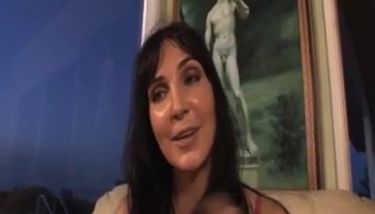 Diana Prince Blowjob TNAFlix Porn Videos