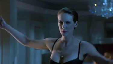 Jamie Lee Curtis in HD TNAFlix Porn Videos