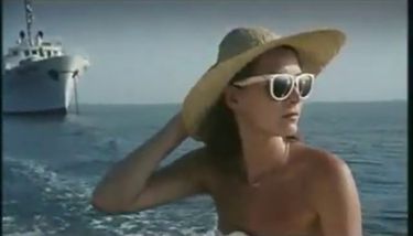 Exotic Trip to Africa TNAFlix Porn Videos