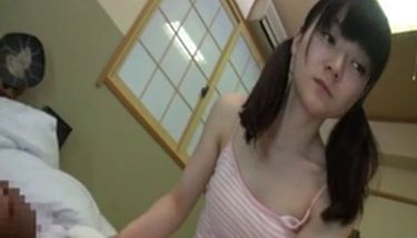 420] Neighbor Jap Teens Curious About Jap Dick TNAFlix Porn Videos