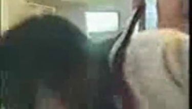 Chinese School Girl Blowjob TNAFlix Porn Videos
