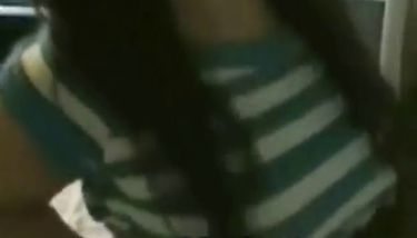 webcam stickam jaibalt nude video 2 by 2fucktube.com TNAFlix Porn ...