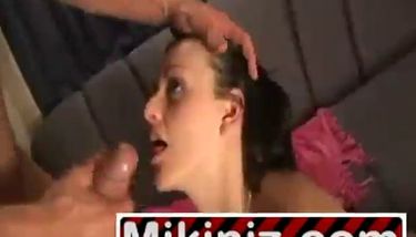 Taylor Rains Off Road Adventure Nadia Styles TNAFlix Porn Videos