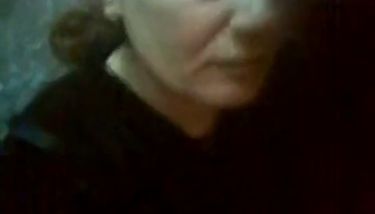 Arab guy fucked friend's beautiful mother TNAFlix Porn Videos