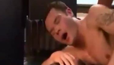I LOVE THE WAY YOU FUCK ME! TNAFlix Porn Videos