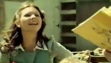 CLASSIC BABY FACE 1 TNAFlix Porn Videos