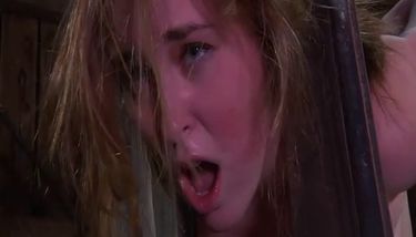سكس محارم الجد العجوز