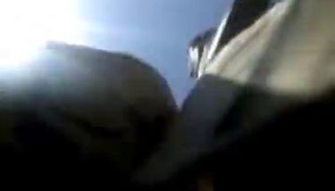 Arabe Upskirts Teens Bus indian desi indian cumshots arab TNAFlix ...