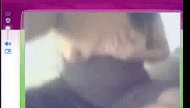 Bahia beurette french arab msn TNAFlix Porn Videos