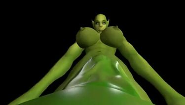فلام شغال سكس Xxx Arabs أشرطة الفيديو الإباحية في Www Pornozirve Com