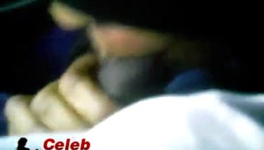 Black Hijab Arab Mature Woman Gives Awesome Blowjob In Car black ...