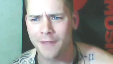 Straight Married Father in Basement #4 - Ass & Toys Webcam TNAFlix ...