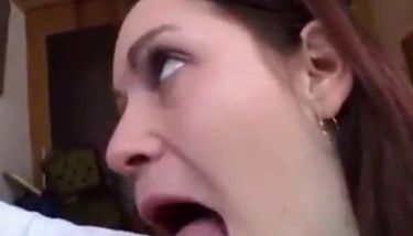 Dirty Old Man With Neighbours Teen TNAFlix Porn Videos