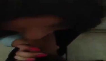 Indian Punjabi Sikh Burger King Toilet Blowjob teen amateur teen ...