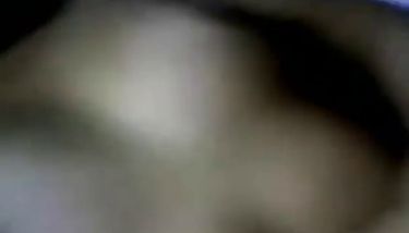 Desi virgin gf painful defloration TNAFlix Porn Videos