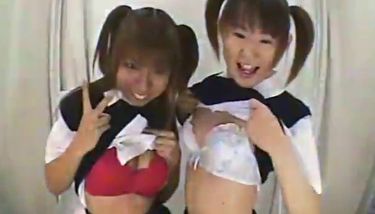 فيلم سكس مصري جامد مدخلش قدام انت عبيط هتأخر علي المحاضرة عرب