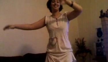 sexy arabic girl dance moore at h hayga.pornblogy dot com all free ...