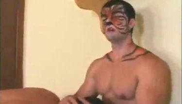 Brasileiro - Animal Instincts TNAFlix Porn Videos