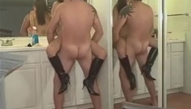 Modelo Juinha Nude