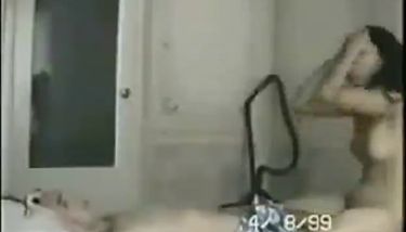 Arab Fucking Good indian desi indian cumshots arab TNAFlix Porn Videos