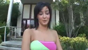 نيك سكس مترجم سوبر Xnxx افلام نيك مترجم سكس محارم مترجم Part 4 ...