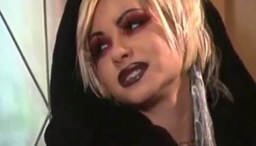 After Hours scene 2 TNAFlix Porn Videos