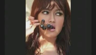 Real Kamasutra XXX Fucking Movie TNAFlix Porn Videos