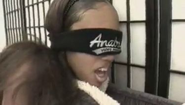 Lacey Duvalle - Anabolic Initiation 5 TNAFlix Porn Videos
