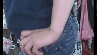 Iiniku ushijima 03 TNAFlix Porn Videos