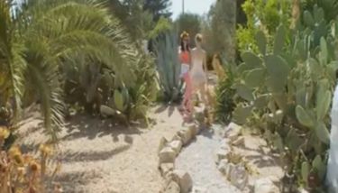 Two girls peeing like a boys TNAFlix Porn Videos