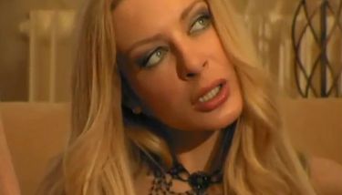 Cecilia Vega threesome dildo fuck TNAFlix Porn Videos