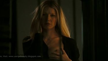 Izzy Swallows